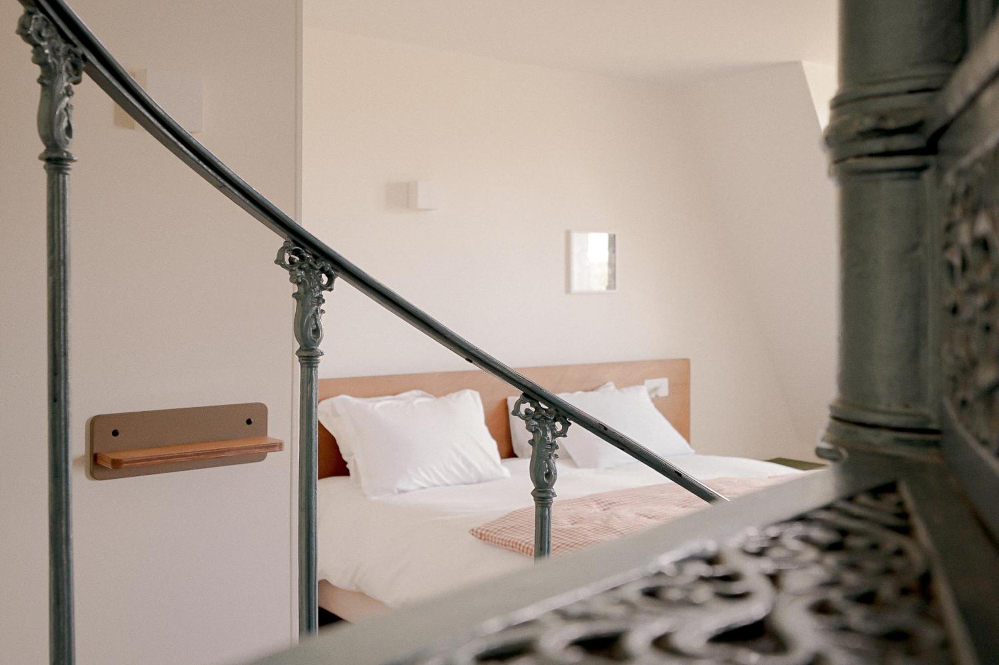 Alfred Hotels Compiegne Exterior photo