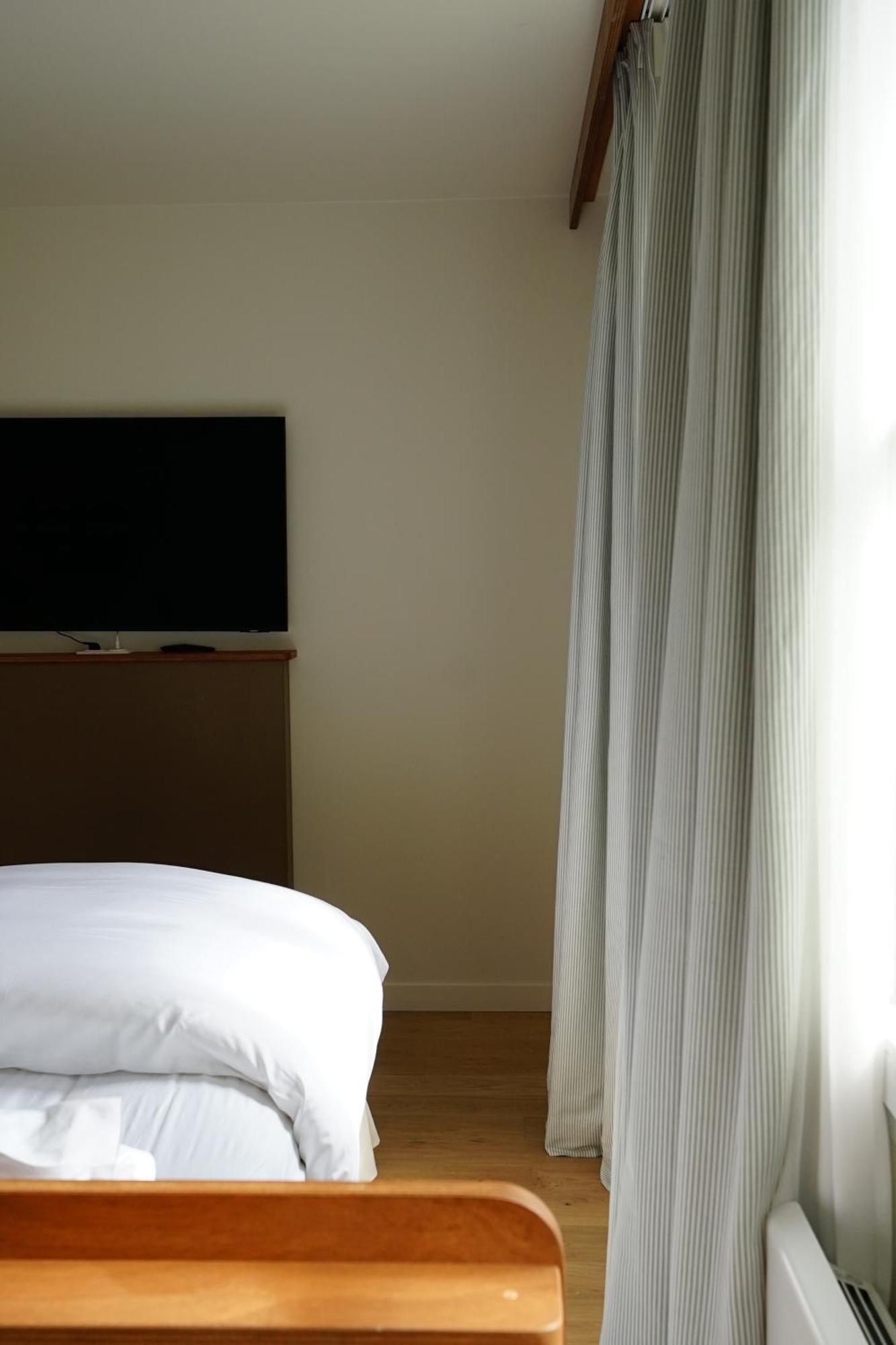 Alfred Hotels Compiegne Exterior photo
