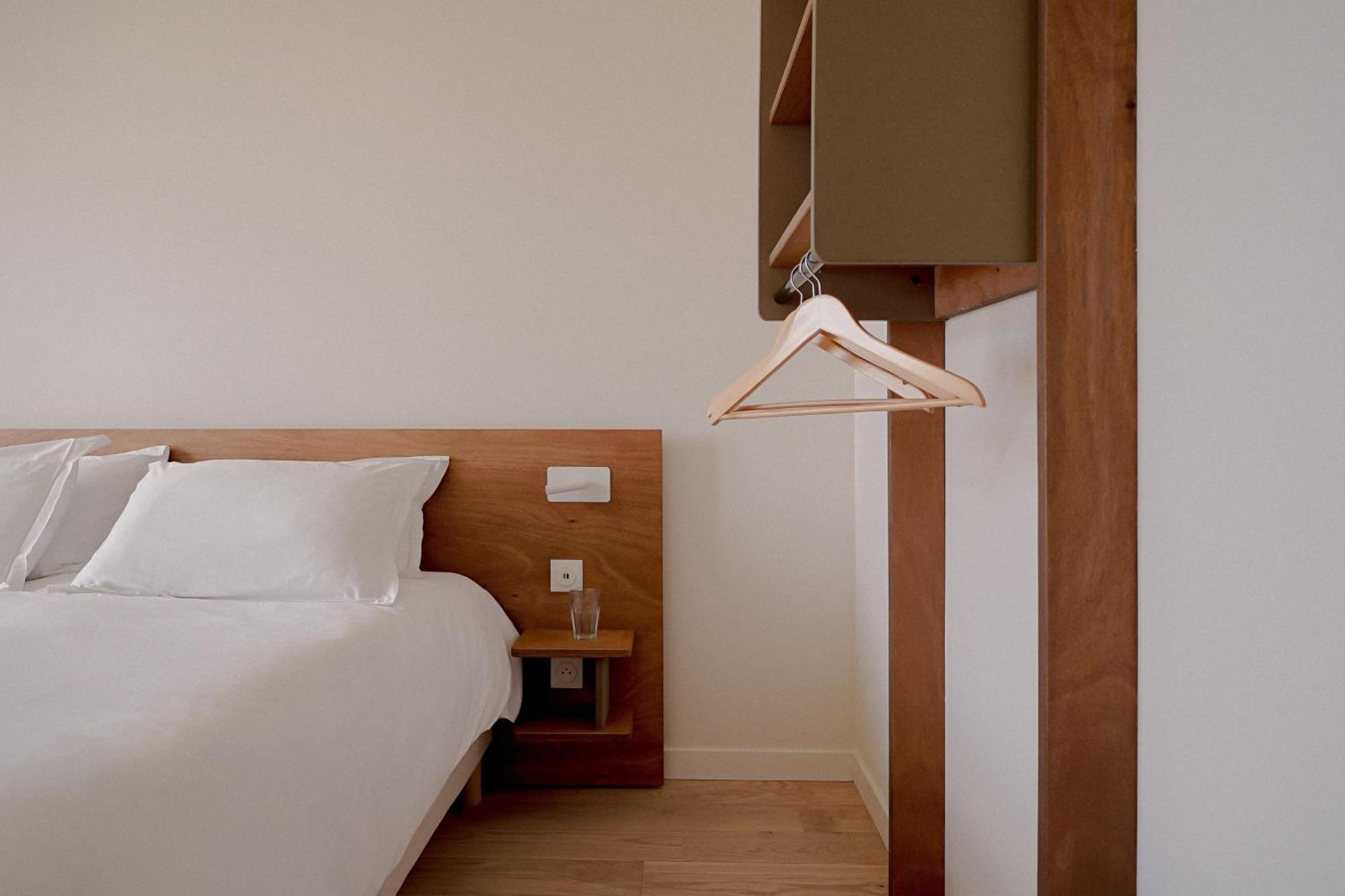 Alfred Hotels Compiegne Exterior photo