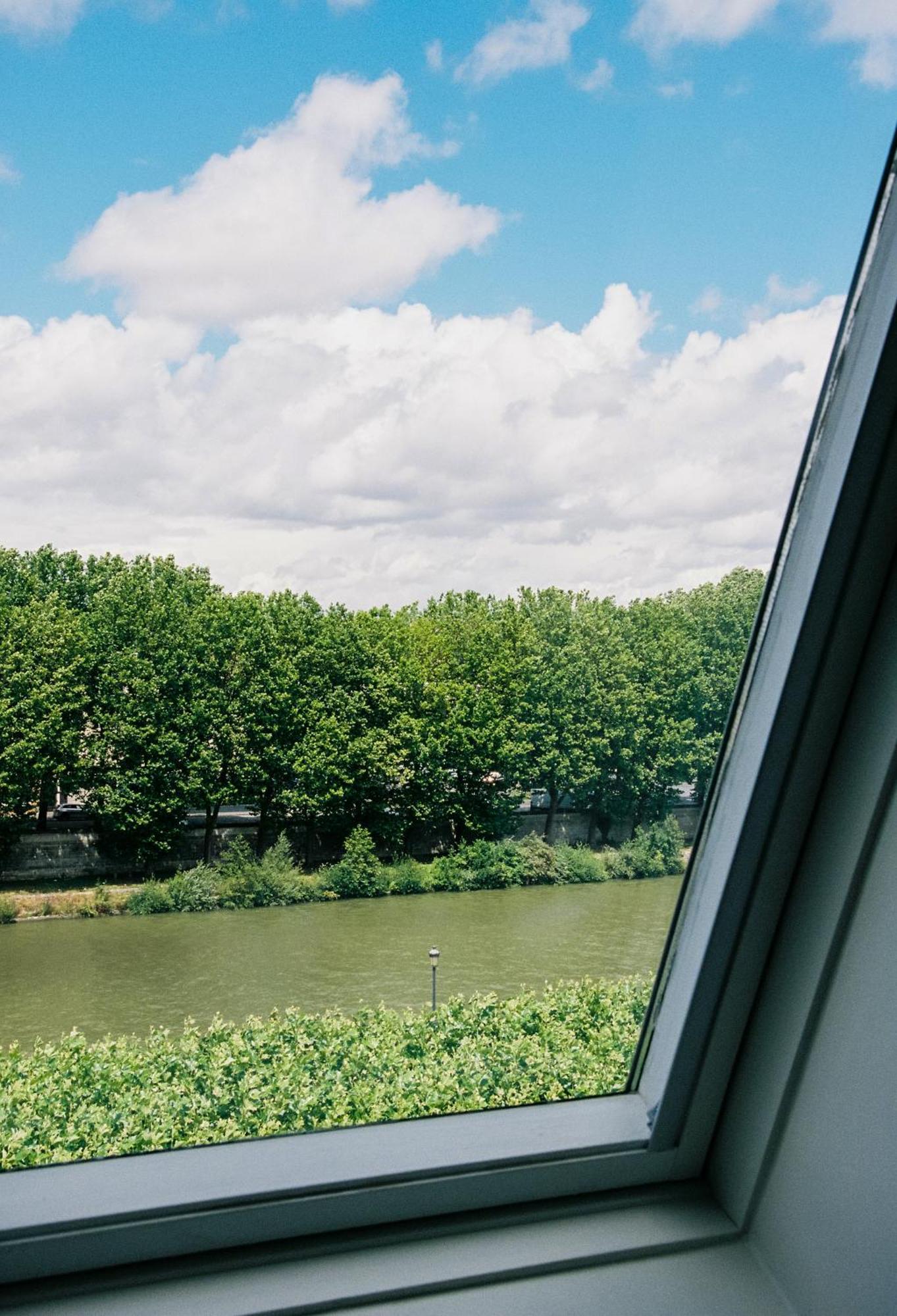 Alfred Hotels Compiegne Exterior photo