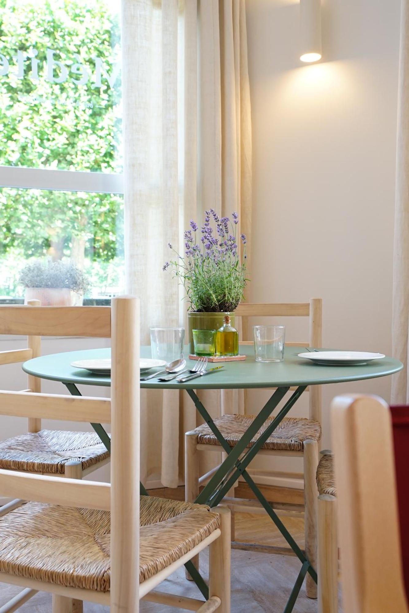 Alfred Hotels Compiegne Exterior photo